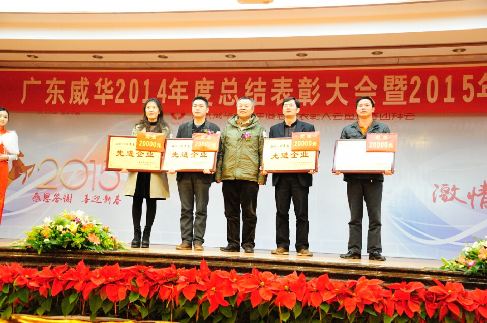 1673424849211587.jpg 20230111_161253_038.jpg