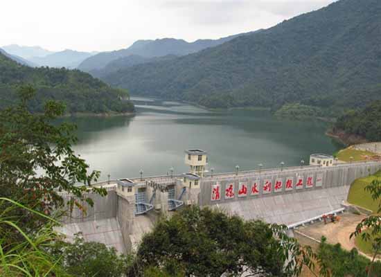 1684919061100324.jpg 1684919061100324.jpg